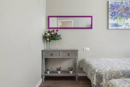 Camp Nou , Fira Barcelona Apartment L'Hospitalet de Llobregat Buitenkant foto